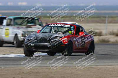 media/Sep-28-2025-24 Hours of Lemons (Sun) [[5dfe0e5f6e]]/9am (Star Mazda)/